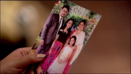 Do Dil Mil Rahe Hain - 18th June 2023